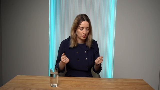 Как помочь себе, если ты - перфекционист?