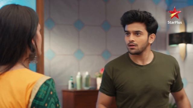 Yeh Hai Chahatein | Ep. 1190 | Highlights | Arjun aur Kaashvi aaye bahut qareeb!