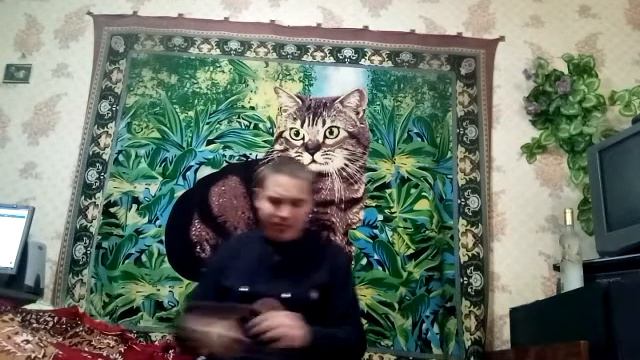 Белая Березка с берёзовым соком