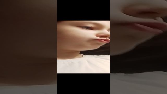 Моё утро КВД