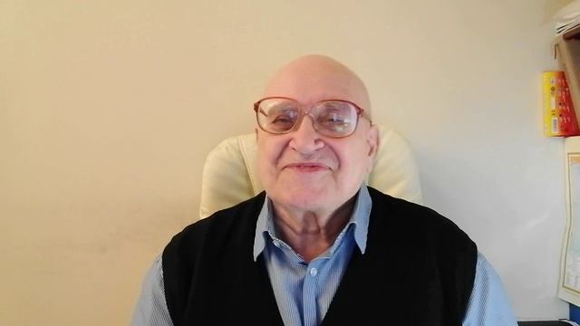 250108.  ЗАКИНЬТЕ СЕТИ! Пастор В. Громов
