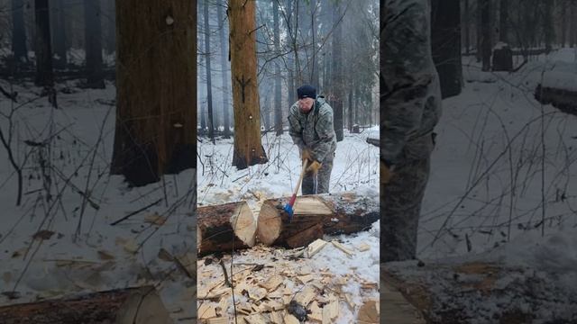 ПОРУБАС 08.01.25 МИТИНО (Федор, Александр, Сергей, Ольга, Денис, Андрей, Александр, Дмитрий, Роман)