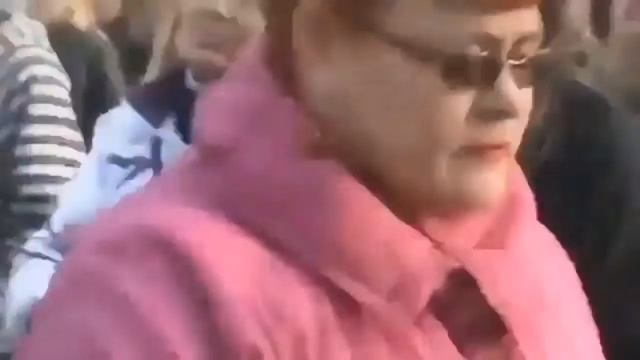 ИТ ДЖИ МА