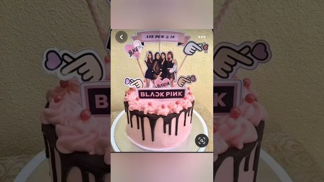 тоты blackpink #kpoponelove #blackpink