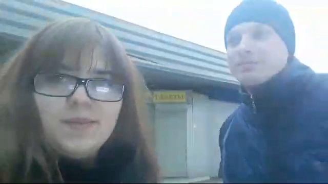 ЭТО ЕЩЕ НЕ КОНЕЦ😜