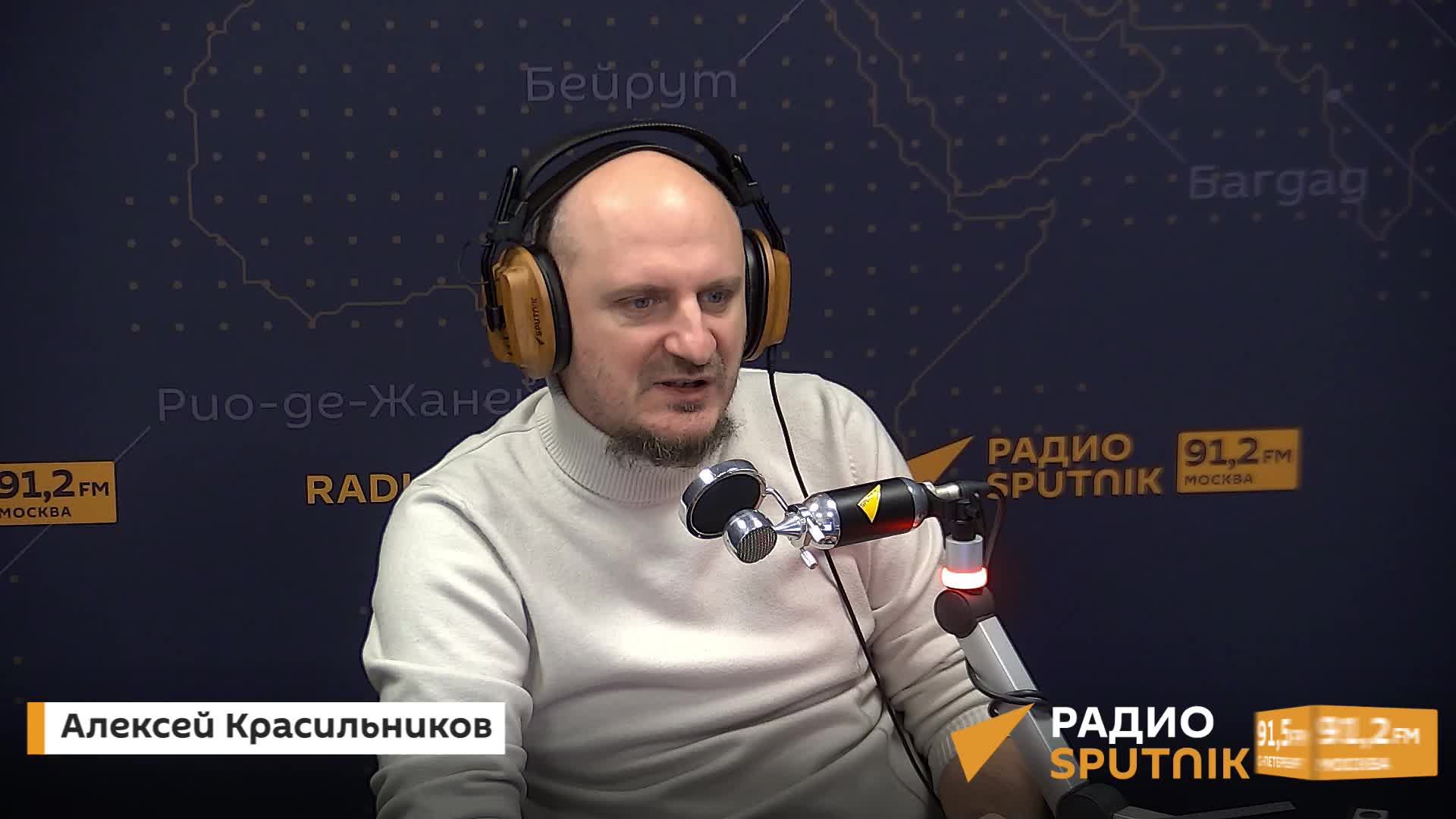 Владимир Рогов. Ситуация под Курахово, план Трампа по Украине, "второй срок" Зеленского