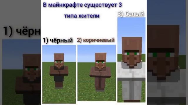 конкурс на "мемы"