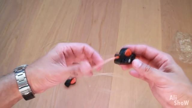 20 Вещей До 10$ с Aliexpress, От Которых Ты Офигеешь Безумные Вещи с Алиэкспресс + КОНКУРС