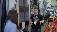 RiverBoats 2020 выставка ВДНХ, обзор, полный разбор.