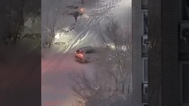 Несладкий ноябрь в Бурятии и Забайкалье