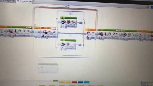 Lego Mindstorms #maindstorms #legotime #lego подпишитесь на мой ТГ.