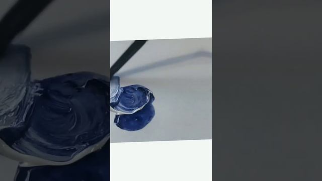 Художник Александра Миркушова