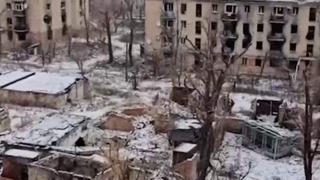 ‼️🇷🇺Поддержка с воздуха от расчётов БПЛА Ивановского гвардейского воздушно-десантного соединения🙏