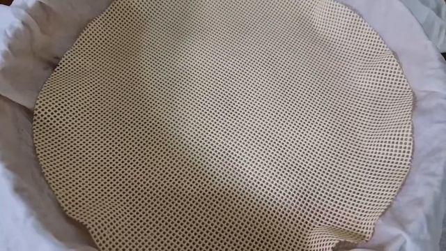 (SUB)입 속 고소함이 톡톡톡 터지는 쫀득쫀득한 초당옥수수떡 만들기 (내 맘대로 만드는 초간단 옥수수떡!)