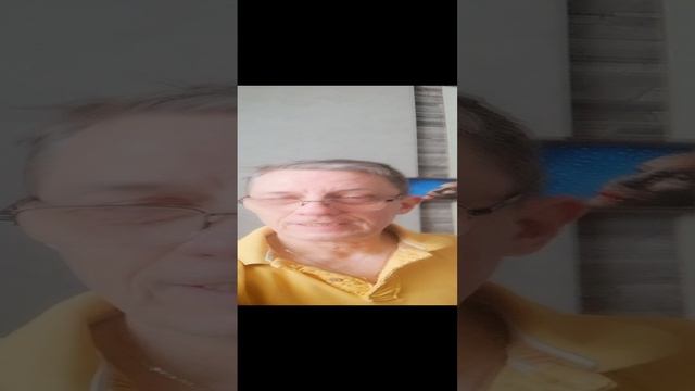Анекдот про борьбу с коррупцией.