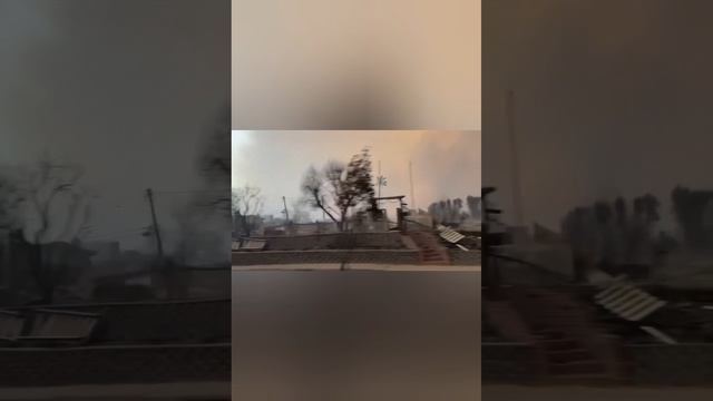 У некоторых окраин Лос-Анжелеса новый имидж