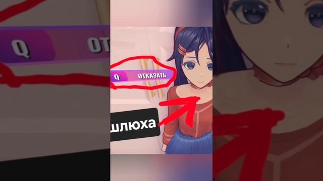 scene_output.mp4