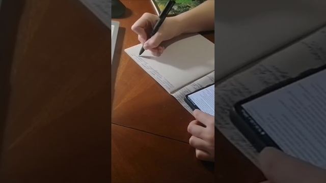 Концентрация на прошлом через музыку | Relax & Study