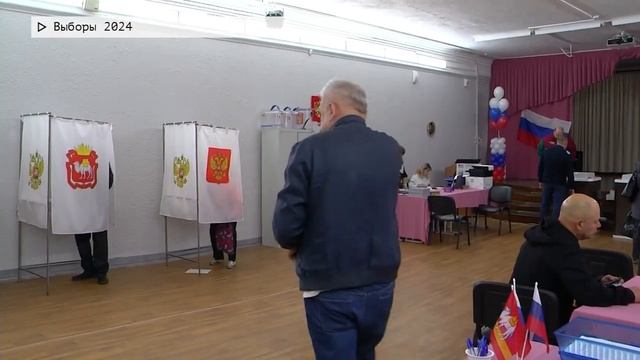 События недели. Эфир_ 07-09-2024 -Выборы 2024