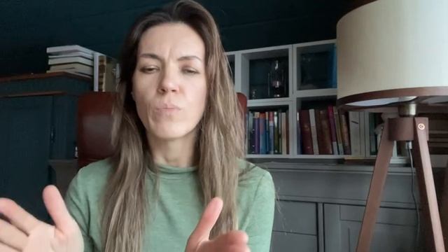 Отзыв на премиальную программу Никиты Корытина «Система продаж на восьмизнак»: Татьяна Корнилова