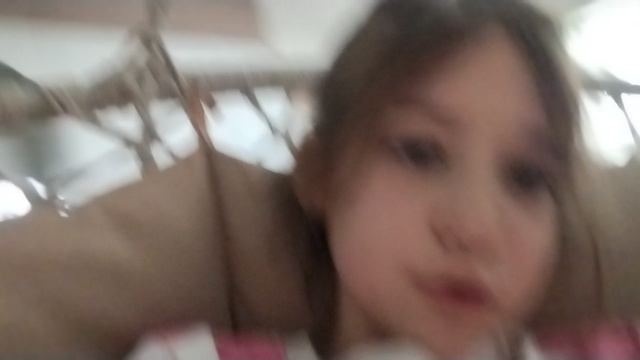 сольный концерт в Питере!!!🥳🥳🥳