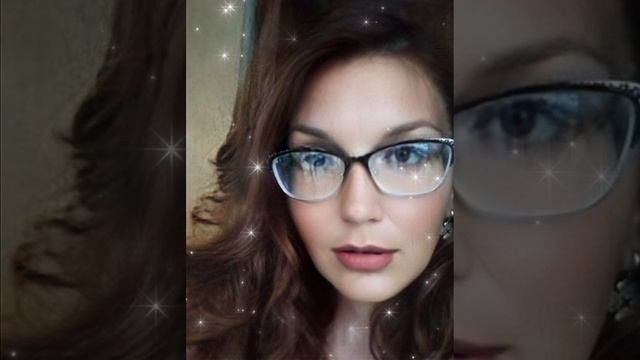 Найди меня. Ксения Бареева