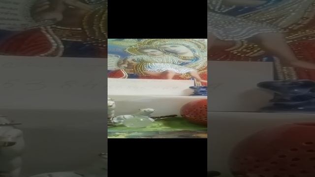 09-01-2025