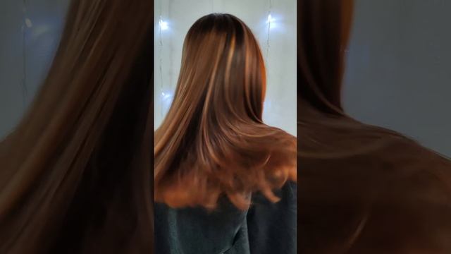 1000025967.mp4