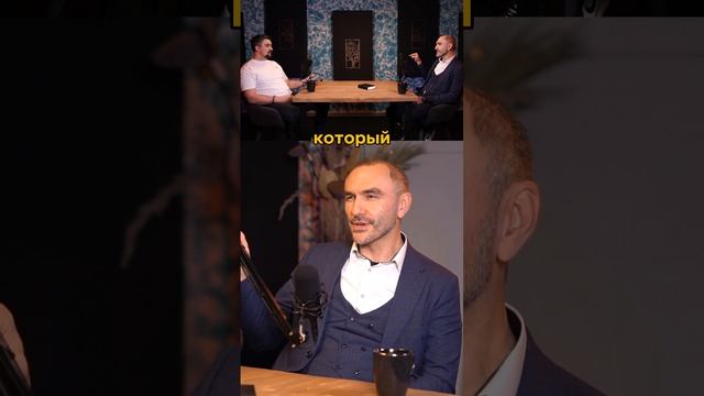 «Инфоцыгане - это предприниматели» Алексей Осипенко об инфоцыганах в МГУ и не только