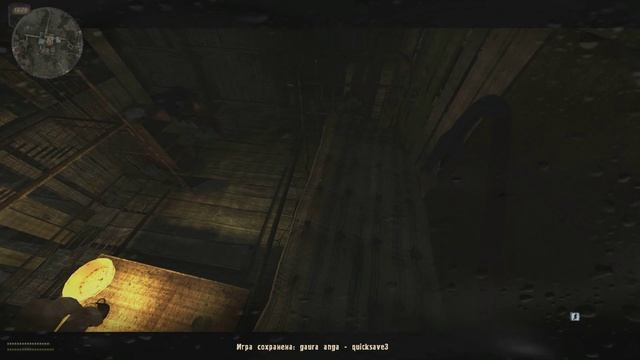 Monk1023  2022 09 29 08 23 43 969