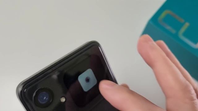 Xiaomi и iPhone ДОРОГО! 😱 Взял Смартфон за 8790 рублей НОВИНКА андроид 14 NFC