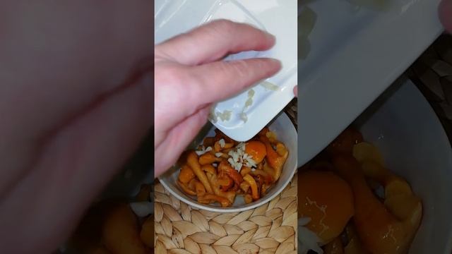 САМАЯ БЫСТРАЯ ЗАКУСКА!!!!