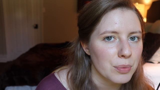 Meditation & Visualization   ASMR (whispers for sleep)