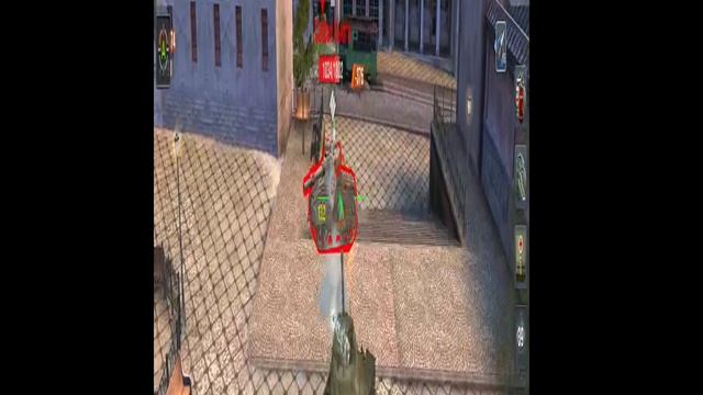 блиц. ис 6