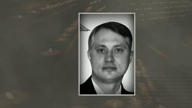 ИВАНОВСКИМ ПАРНЯМ,
ПОГИБШИМ НА УКРАИНЕ...