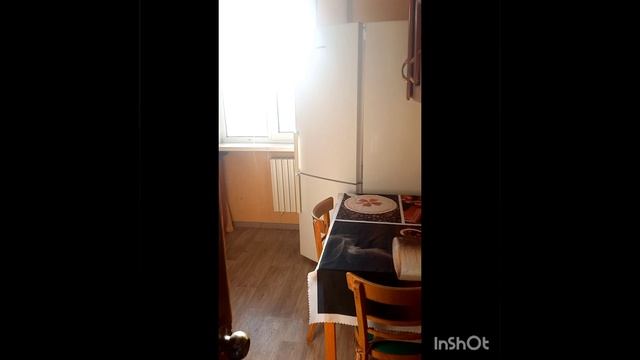 1ка, улица Горпищенко 41. Можно с ребенком и животным. Офиц договор. 20+ку. +79787003279