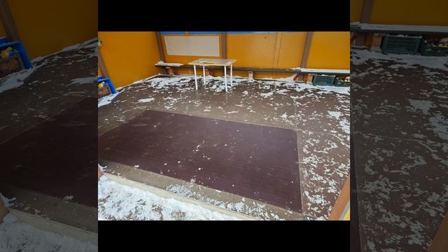 video-09-01-25-03-31