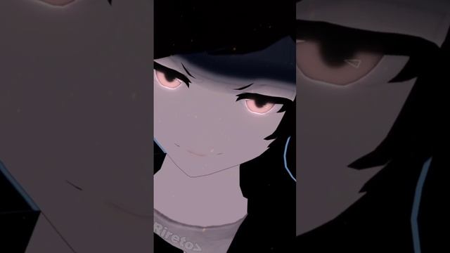 [mmd animation] Renri [original motion]