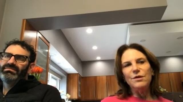 4 1 22TheGabb a The Bagel Deli