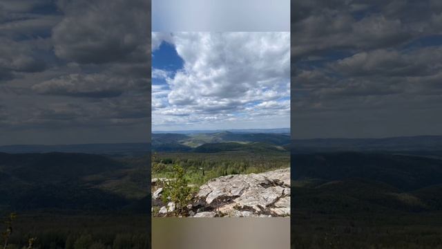 YouCut_20241229_234440664 (1)