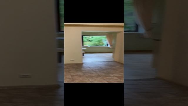 09-01-2025