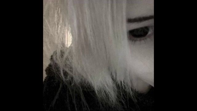[free for profit] emo plugg bass+ type beat "vibe"
