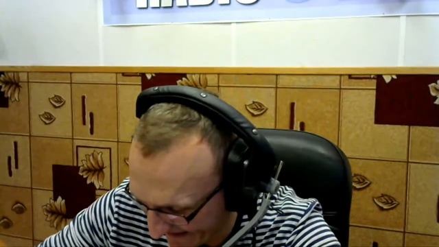 Рубрика "Струны души"
