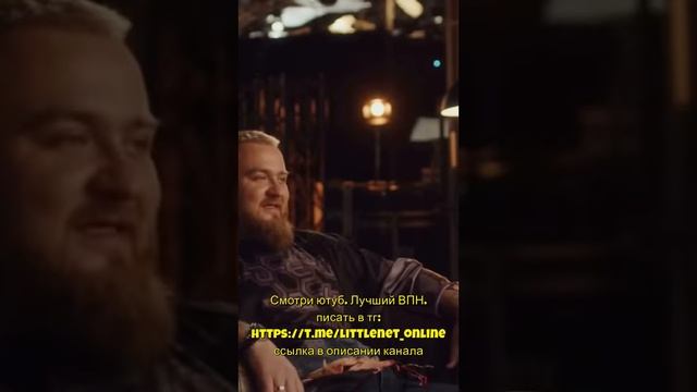 Муд - Паша Дедищев 🤣🤣🤣