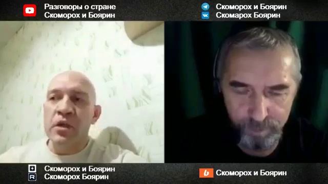 Плохой звук, но досмотрите до конца.