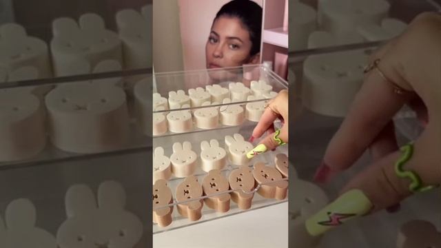 Злата и Мирослава