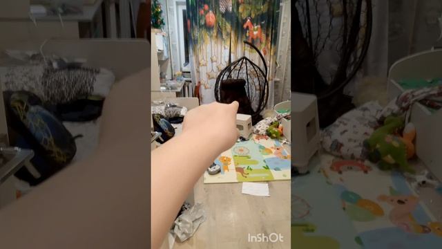 1000001391.mp4