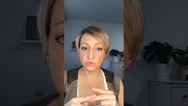 Зачем мне реализация?