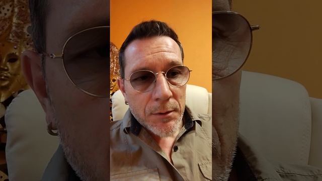 Простой, как пять копеек. Скрытая манипуляция сознанием людей