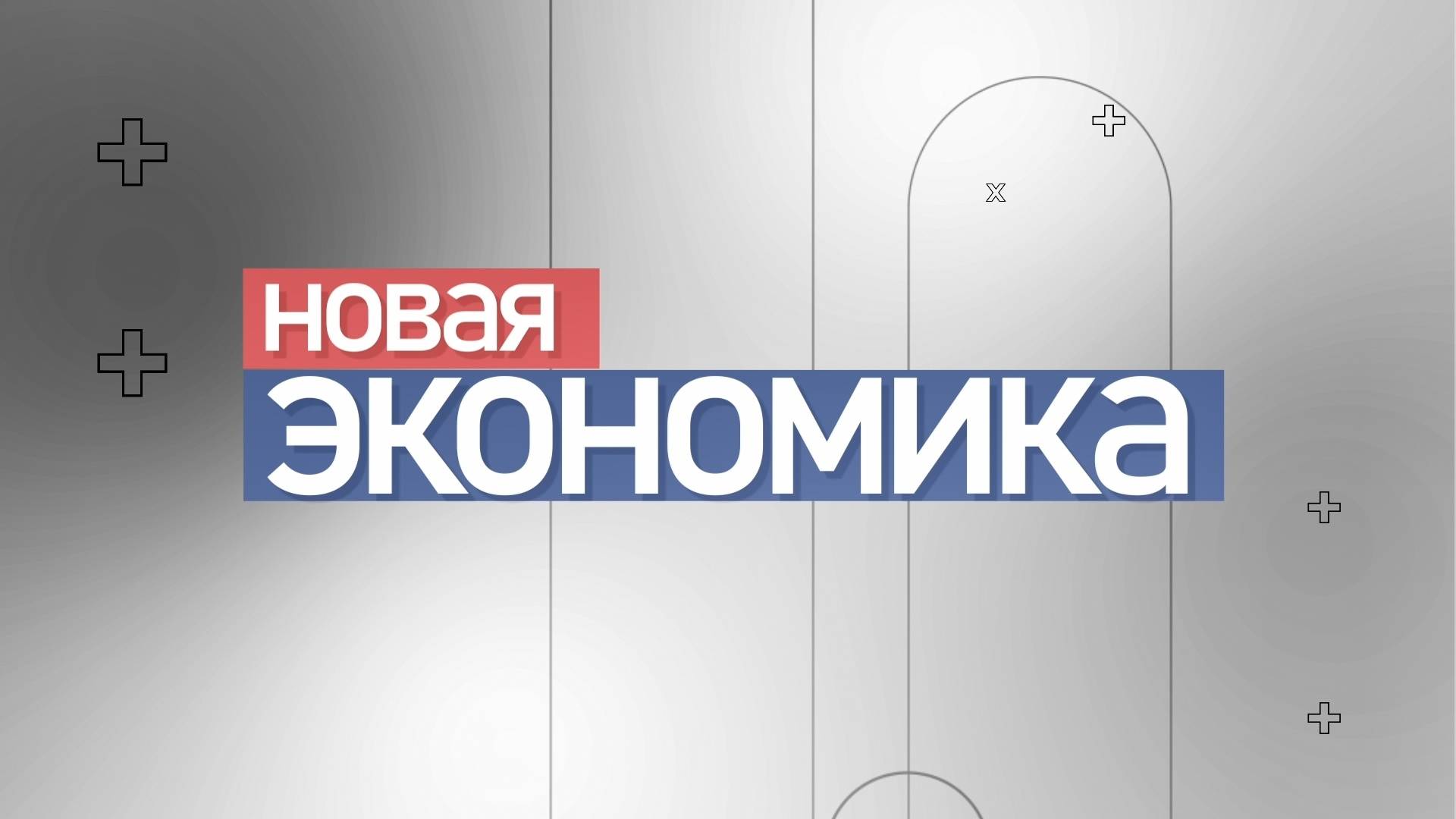 Восстановление корпусов ДонНТУ и военно-учебный центр на базе ВУЗа. 09.01.2025, "Новая Экономика"